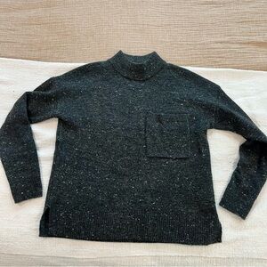 Madewell Sweater